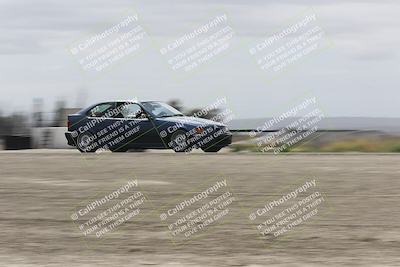 media/May-04-2025-BMW Club of San Diego (Sun) [[f50409f436]]/B group/Turn 7/